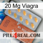 20 Mg Viagra 43